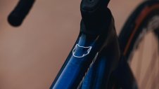 Rám S-Works Tarmac SL8 TEAM LTD