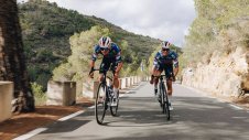 Rám S-Works Tarmac SL8 TEAM LTD