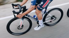Rám S-Works Tarmac SL8 TEAM LTD
