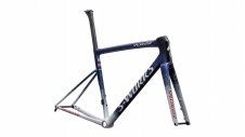 Rám S-Works Tarmac SL8 TEAM LTD