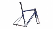 Rám S-Works Tarmac SL8 TEAM LTD