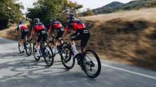 Rám S-Works Tarmac SL8 TEAM LTD
