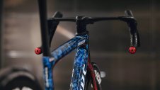 Rám S-Works Tarmac SL8 TEAM LTD