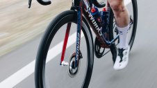 Rám S-Works Tarmac SL8 TEAM LTD