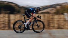 Rám S-Works Tarmac SL8 TEAM LTD