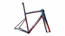 Rám S-Works Tarmac SL8 TEAM LTD