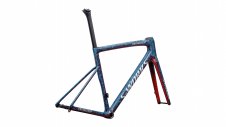 Rám S-Works Tarmac SL8 TEAM LTD