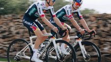 Rám S-Works Tarmac SL8 TEAM LTD