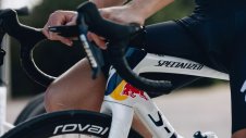 Rám S-Works Tarmac SL8 TEAM LTD