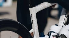 Rám S-Works Tarmac SL8 TEAM LTD