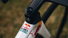 Rám S-Works Tarmac SL8 TEAM LTD