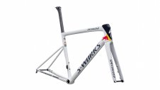 Rám S-Works Tarmac SL8 TEAM LTD