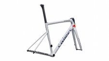 Rám S-Works Tarmac SL8 TEAM LTD