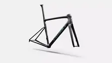 Rám S-Works Tarmac SL8