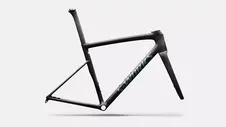 Rám S-Works Tarmac SL8