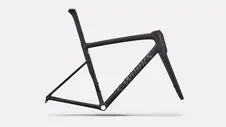 Rám S-Works Tarmac SL8
