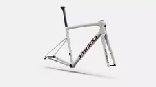 Rám S-Works Tarmac SL8
