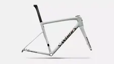 Rám S-Works Tarmac SL8