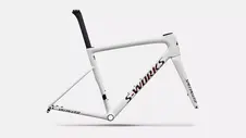 Rám S-Works Tarmac SL8