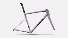 Rám S-Works Tarmac SL8