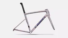 Rám S-Works Tarmac SL8