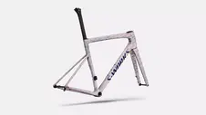 Rám S-Works Tarmac SL8