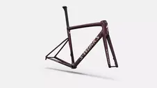 Rám S-Works Tarmac SL8