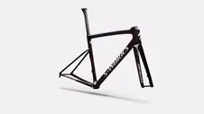 Rám S-Works Tarmac SL8