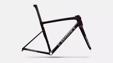 Rám S-Works Tarmac SL8