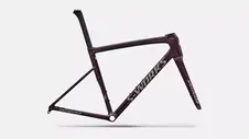 Rám S-Works Tarmac SL8