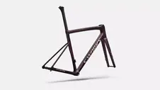 Rám S-Works Tarmac SL8