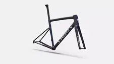 Rám S-Works Tarmac SL8