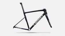 Rám S-Works Tarmac SL8