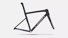 Rám S-Works Tarmac SL8