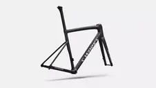 Rám S-Works Tarmac SL8