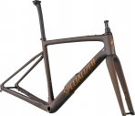 Diverge 9r Frameset