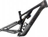 S-Works Stumpjumper EVO Frameset