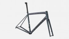 Specialized S-Works Aethos Frameset