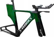 S-Works Shiv Disc Module