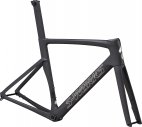 S-Works Venge Frameset 2019
