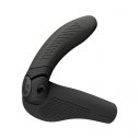 ERGON GRIPY GP4 EVO -S