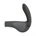 ERGON GRIPY GP4 EVO -S