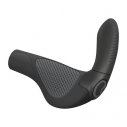 ERGON GRIPY GP4 EVO -S
