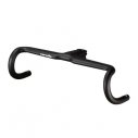 řidítka Cervélo HB18 CARBON 1 PIECE HANDLEBAR STEM 100X40/44CM OS