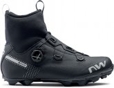 zimní tretry Northwave Celsius GTX