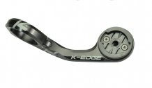 držák comp. K-EDGE Garmin Combo Max XL Mount 35,0