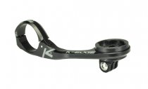 držák comp. K-EDGE Garmin Combo Max XL Mount 35,0