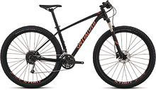 Women's Rockhopper Expert 2018