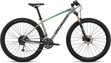 Women's Rockhopper Expert 2018
