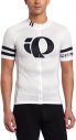 dres Pearl Izumi Elite LTD Men's Climbers Jersey